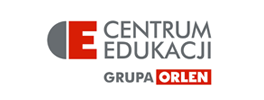 Centrum Edukacji Grupa ORLEN